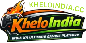 kheloindia-logo